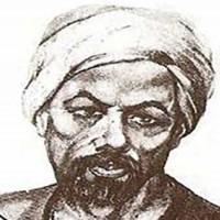 صورة المؤلف عبد الله بن المقفع