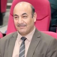 صورة المؤلف أحمد الشطري