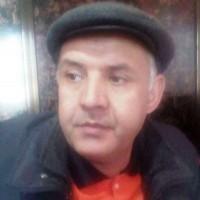 صورة المؤلف بادر سيف