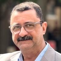 صورة المؤلف عدي عدنان البلداوي