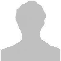صورة المؤلف محمد أمين حسن عثمان