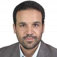 صورة المؤلف الصديق الصادقي العماري