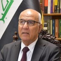 صورة المؤلف نديم الجابري