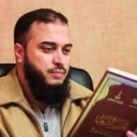 صورة المؤلف سامي عامري