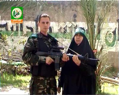 صورة المؤلف محمد فرحات