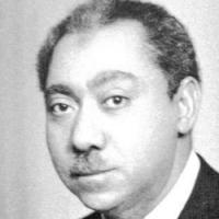 صورة المؤلف سيد قطب