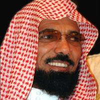 صورة المؤلف الشيخ سلمان بن فهد العودة