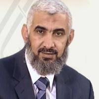 صورة المؤلف راغب السرجاني